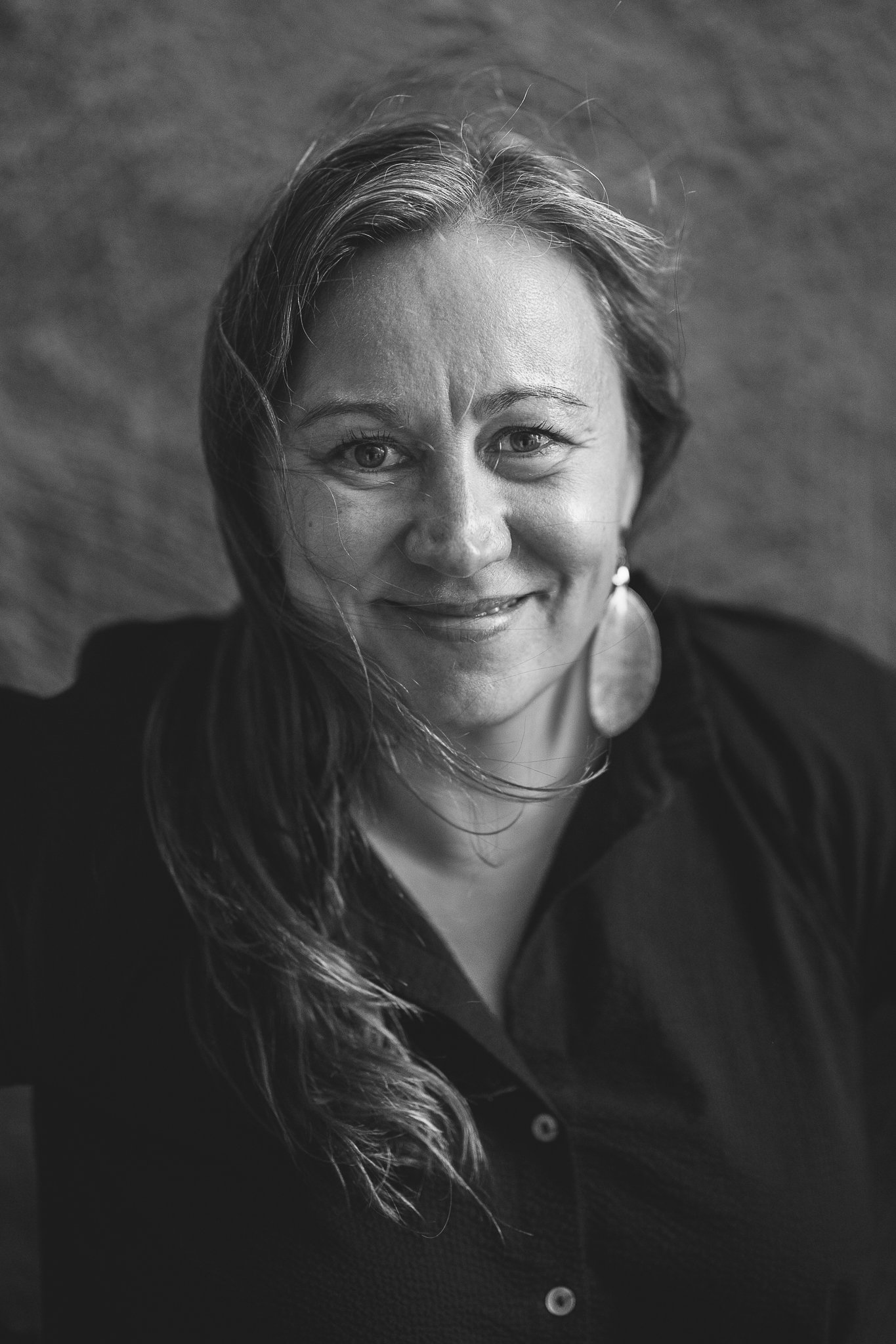 MIRA JÄÄSKELÄINEN